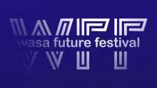 WFF-logo