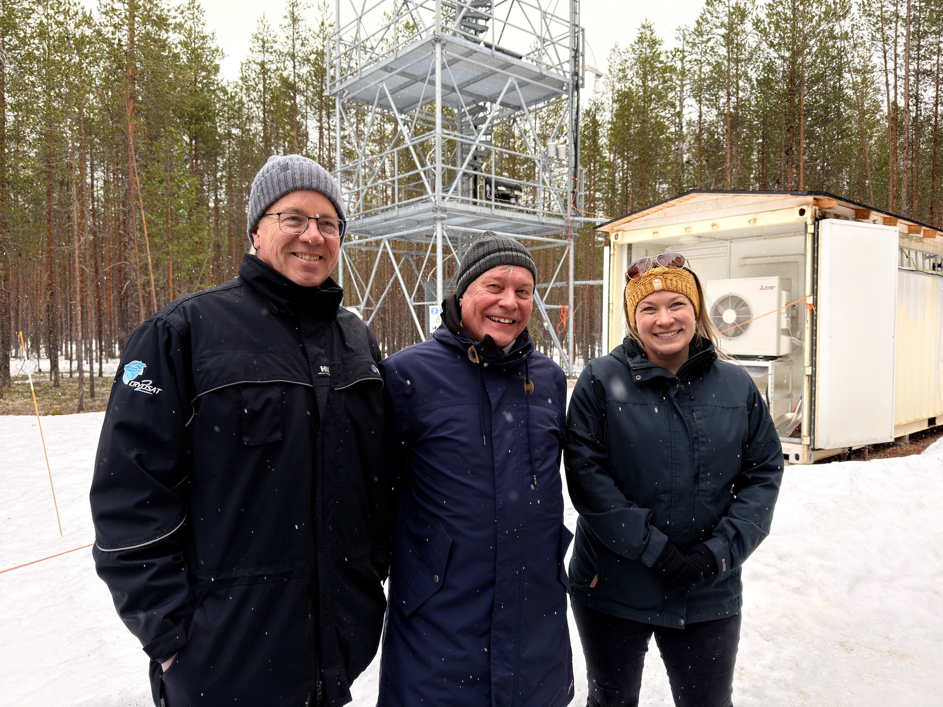 Davidson_Pulliainen_Lindqvist copy.JPG.jpg