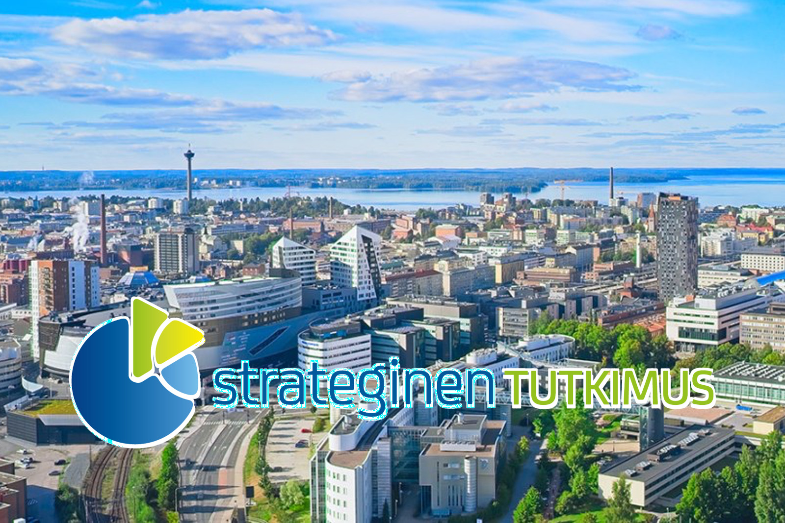 Tampere