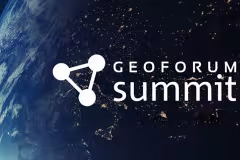GEOFORUM Summit