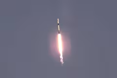 Falcon 9
