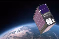 NAVISP-satelliitti