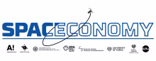 SpacEconomy-logo