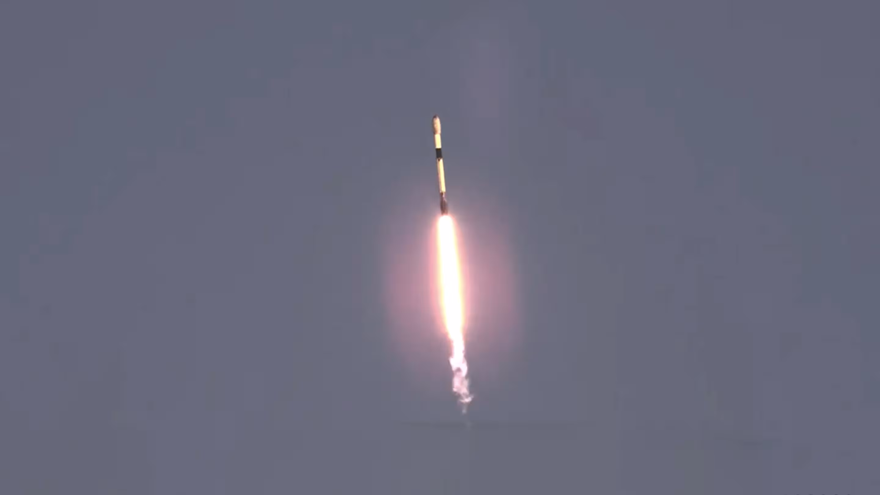 Falcon 9