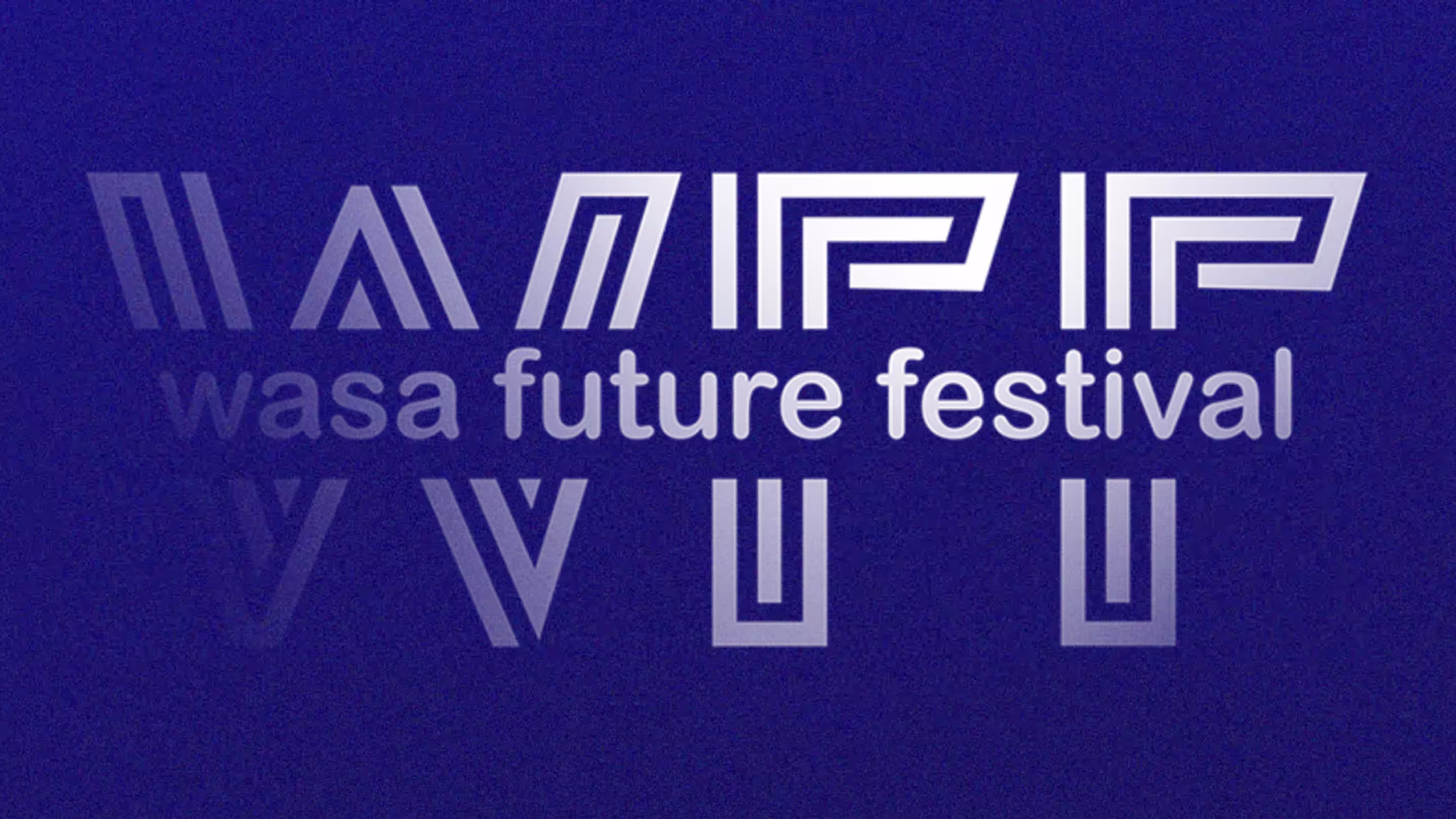WFF-logo