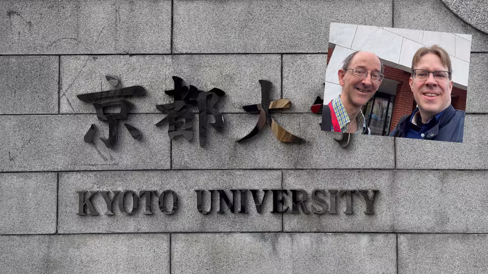 Arto Ojala and William W. Baber